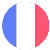 drapeau français