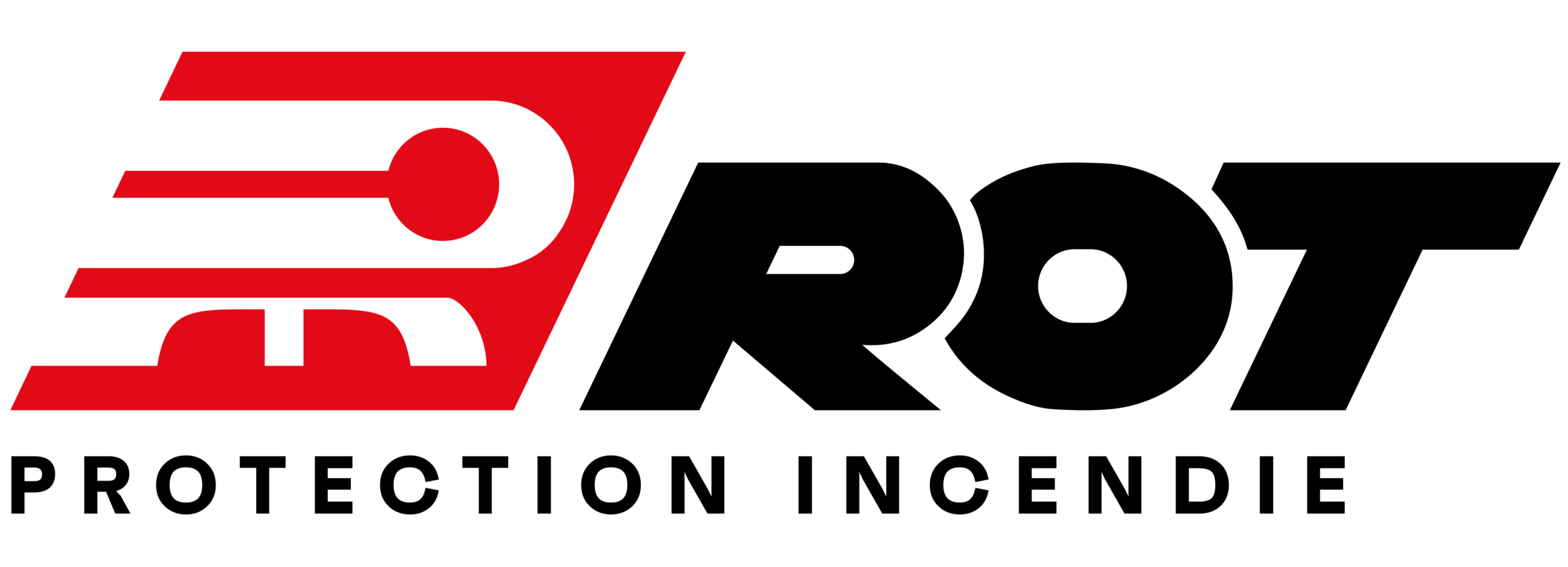 Rot Protection Incendie
